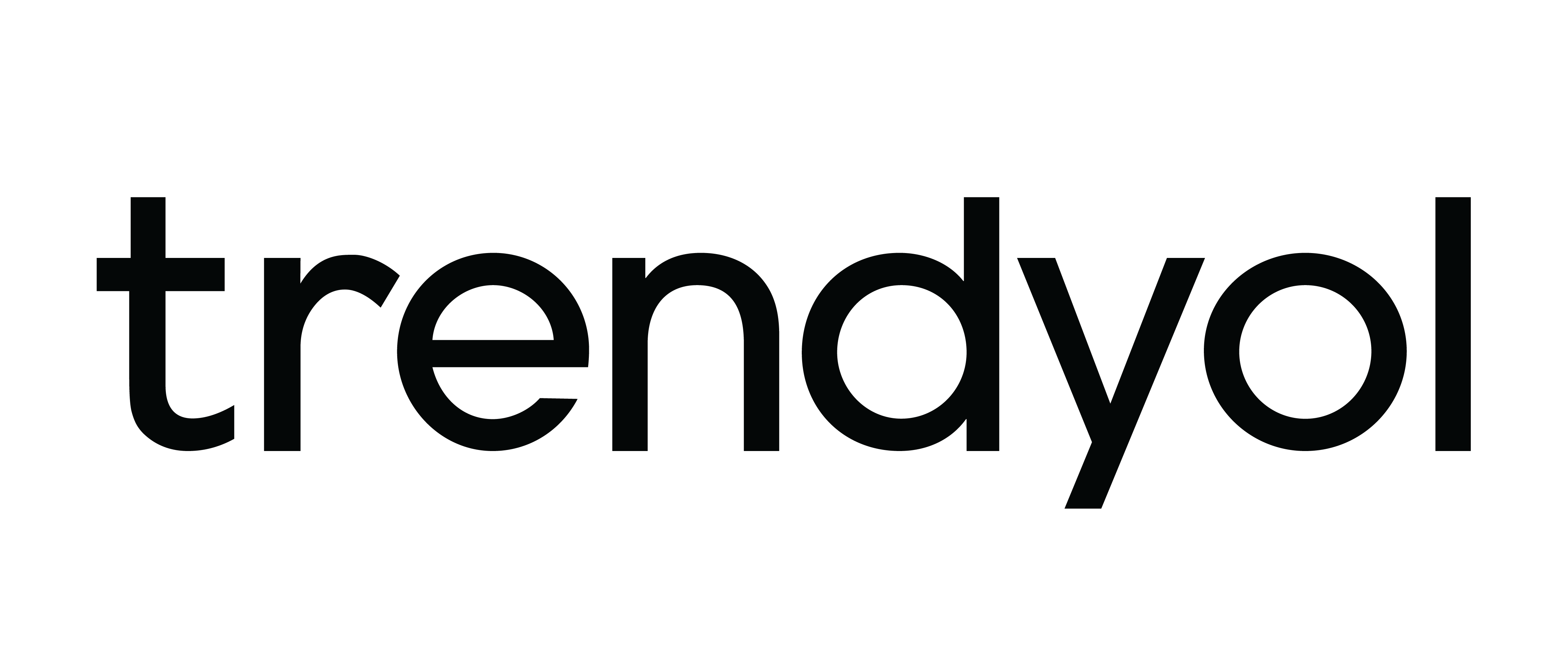 Trendyol